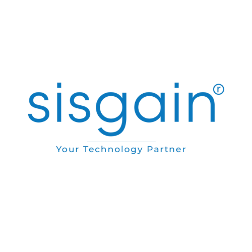 Real Estate Software Development Company in Germany | SISGAIN